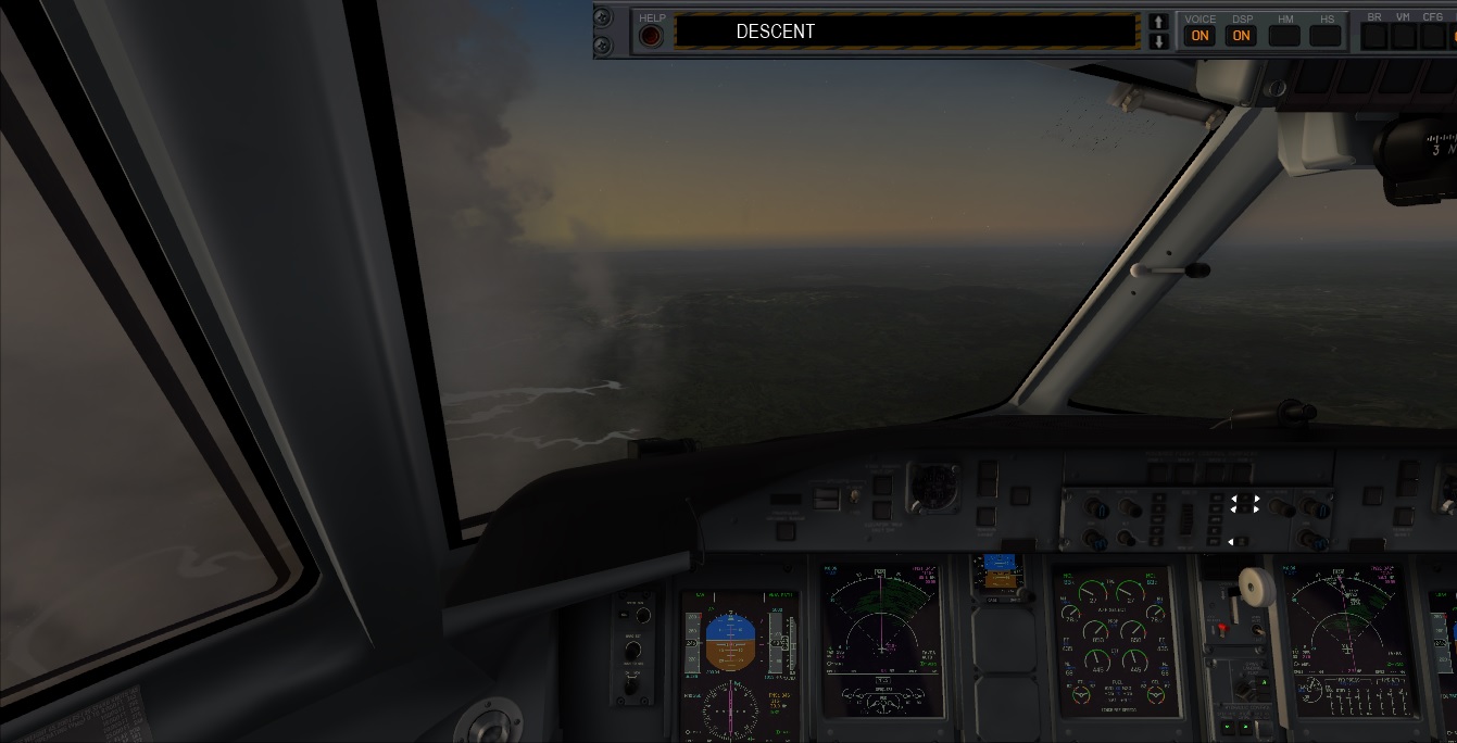 Random Screenshot